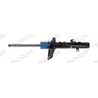 Амортизатор MONROE D0048L 1425090137 Z18 RP