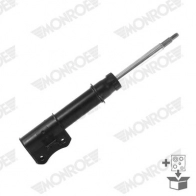 Амортизатор MONROE JL3303 K D0201S 1440267853 - Изображение 2