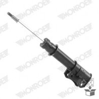 Амортизатор MONROE JL3303 K D0201S 1440267853 - Изображение 3