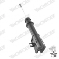 Амортизатор MONROE JL3303 K D0201S 1440267853 - Изображение 4