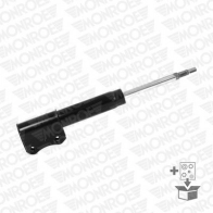 Амортизатор MONROE 7213744 D0202R B UTOG - Изображение 3