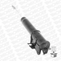 Амортизатор MONROE 7213744 D0202R B UTOG - Изображение 5