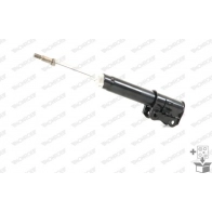 Амортизатор MONROE 7213744 D0202R B UTOG - Изображение 6