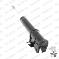Амортизатор MONROE 7213744 D0202R B UTOG - Изображение 7