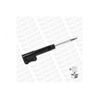 Амортизатор MONROE 7213744 D0202R B UTOG - Изображение 8