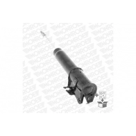 Амортизатор MONROE 7213744 D0202R B UTOG - Изображение 9