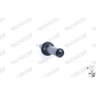 Амортизатор MONROE 1440267854 U4Q3F Y D0305S - Изображение 4