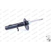 Амортизатор MONROE 7213768 D0405R V4 PBWX - Изображение 2