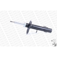 Амортизатор MONROE 7213768 D0405R V4 PBWX - Изображение 4