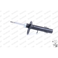 Амортизатор MONROE 7213768 D0405R V4 PBWX - Изображение 6
