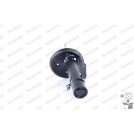 Амортизатор MONROE 7213768 D0405R V4 PBWX - Изображение 7