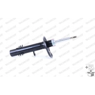 Амортизатор MONROE D0406L 7213770 OX BGYKY - Изображение 2