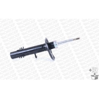 Амортизатор MONROE D0406L 7213770 OX BGYKY - Изображение 3