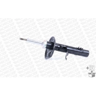 Амортизатор MONROE D0406L 7213770 OX BGYKY - Изображение 4