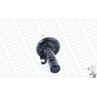 Амортизатор MONROE D0406L 7213770 OX BGYKY - Изображение 5