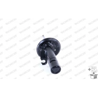 Амортизатор MONROE D0406L 7213770 OX BGYKY - Изображение 7