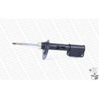 Амортизатор MONROE 7213772 D 81P0R D0407R - Изображение 8