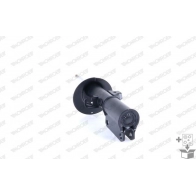 Амортизатор MONROE UI5 6F6 7213774 D0408L - Изображение 6