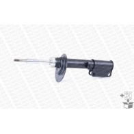 Амортизатор MONROE UI5 6F6 7213774 D0408L - Изображение 8