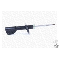 Амортизатор MONROE CHK XQN 7213776 D0409R - Изображение 3