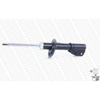 Амортизатор MONROE CHK XQN 7213776 D0409R - Изображение 9