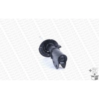 Амортизатор MONROE CHK XQN 7213776 D0409R - Изображение 10