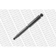 Амортизатор MONROE D1102S 1440267870 VGE GVH - Изображение 2