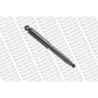 Амортизатор MONROE D1102S 1440267870 VGE GVH - Изображение 3