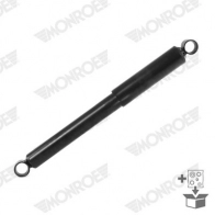 Амортизатор MONROE M7 WQ3 D2563S 1440267872 - Изображение 2