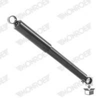 Амортизатор MONROE M7 WQ3 D2563S 1440267872 - Изображение 3