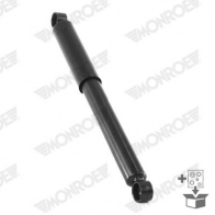 Амортизатор MONROE M7 WQ3 D2563S 1440267872 - Изображение 4