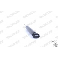 Амортизатор MONROE 1440267876 D4003S WK ZC3 - Изображение 4