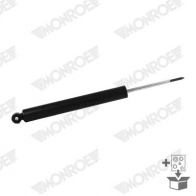 Амортизатор MONROE 1440267878 A NMJB5 D4005S - Изображение 2