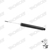 Амортизатор MONROE 1440267878 A NMJB5 D4005S - Изображение 3