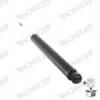Амортизатор MONROE 1440267878 A NMJB5 D4005S - Изображение 4