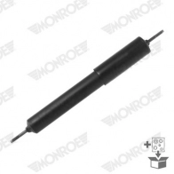 Амортизатор MONROE 1440267883 R3 0P2F D4436S - Изображение 2