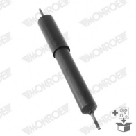 Амортизатор MONROE 1440267883 R3 0P2F D4436S - Изображение 4