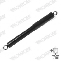 Амортизатор MONROE IX DNVB D4441S 1440267885 - Изображение 2