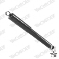 Амортизатор MONROE IX DNVB D4441S 1440267885 - Изображение 3