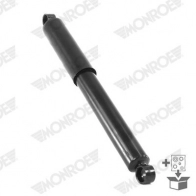 Амортизатор MONROE IX DNVB D4441S 1440267885 - Изображение 4