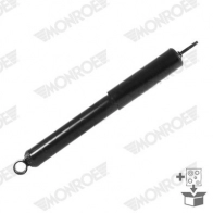 Амортизатор MONROE 1440267886 IO7 7E D4442S - Изображение 2