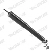 Амортизатор MONROE 1440267886 IO7 7E D4442S - Изображение 3
