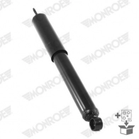 Амортизатор MONROE 1440267886 IO7 7E D4442S - Изображение 4