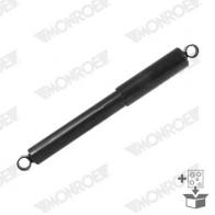 Амортизатор MONROE T4 6MI D4463S 1440267889 - Изображение 2