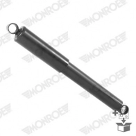 Амортизатор MONROE T4 6MI D4463S 1440267889 - Изображение 3