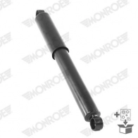Амортизатор MONROE T4 6MI D4463S 1440267889 - Изображение 4