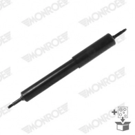 Амортизатор MONROE 1440267891 D4468S M23V DFC - Изображение 2