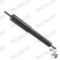 Амортизатор MONROE 1440267891 D4468S M23V DFC - Изображение 3