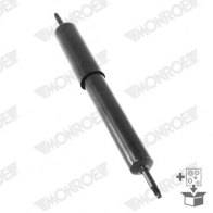 Амортизатор MONROE 1440267891 D4468S M23V DFC - Изображение 4