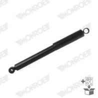 Амортизатор MONROE K FFKFEV 1440267892 D4469S - Изображение 2